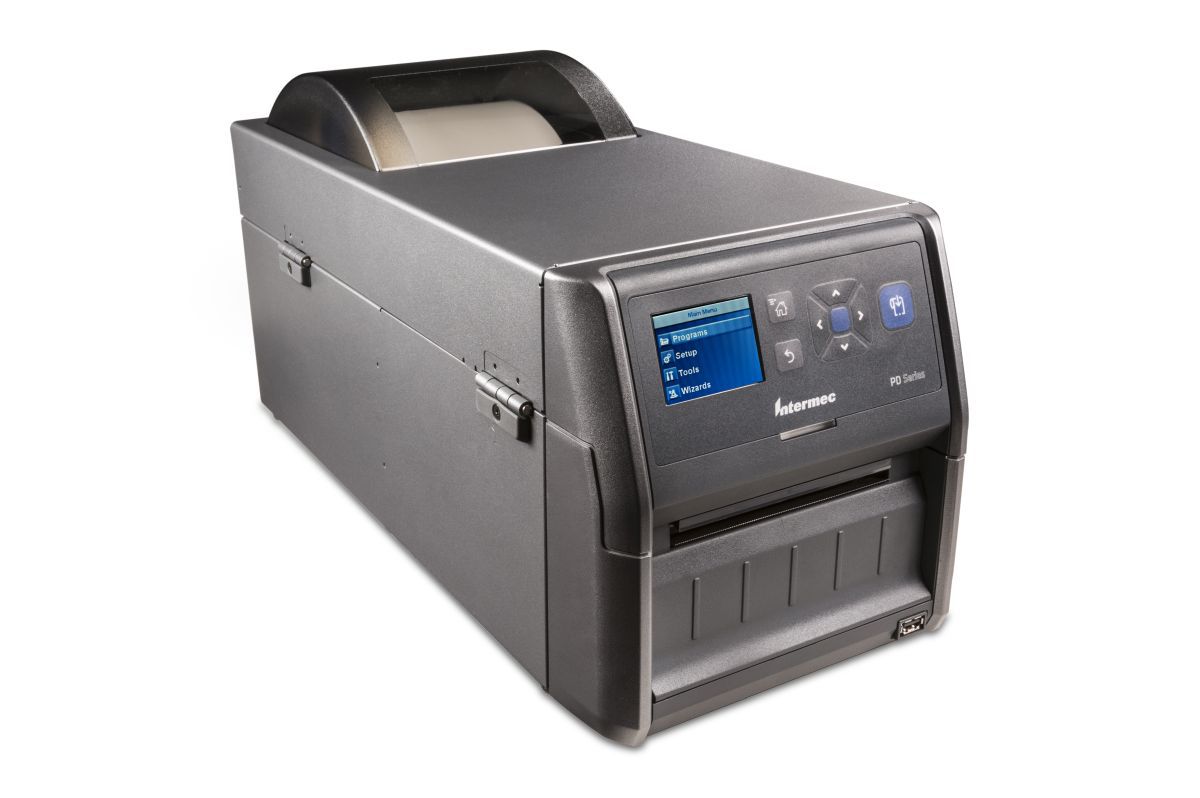 Thermal Printer PD43
