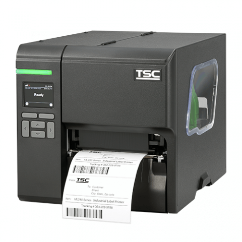 Thermal Printer ML-240P