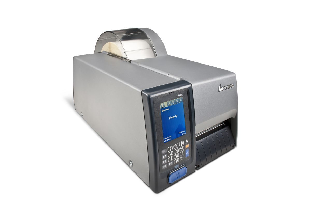 Thermal Printer PM43C