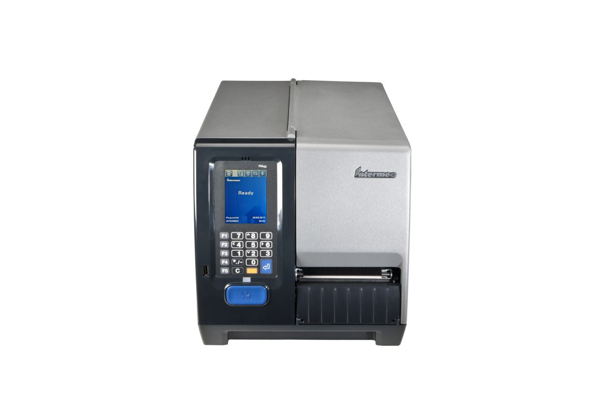 Thermal Printer PM43