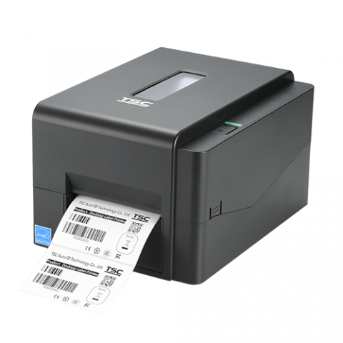 Thermal Printer TE210